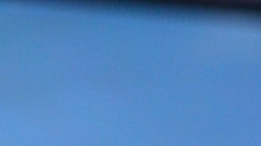 Alicia Machado, actriz venezolana, habla del reality show La Casa de los Famosos.