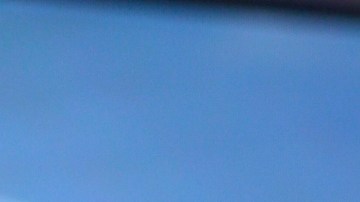 Alicia Machado, actriz venezolana, habla del reality show La Casa de los Famosos.