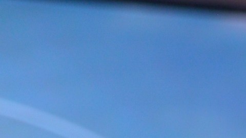 Alicia Machado, actriz venezolana, habla del reality show La Casa de los Famosos.