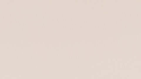 La ciencia nos confirma que ingredientes sencillos como el Psyllium, la canela de Ceilán y el vinagre de manzana son aliados poderosos para estabilizar la glucosa y mejorar la composición corporal.