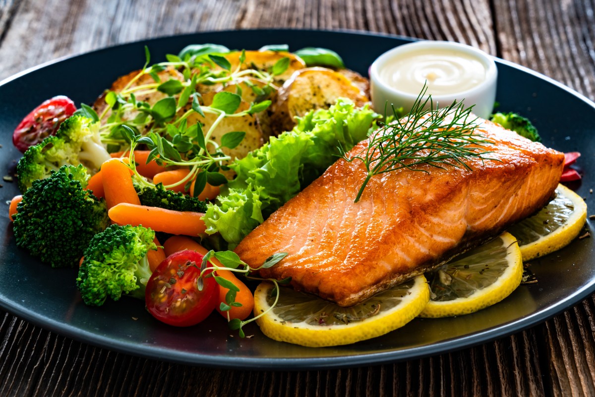 Cómo la nueva tormenta invernal dispara tu azúcar y qué alimentos la mantienen a raya
