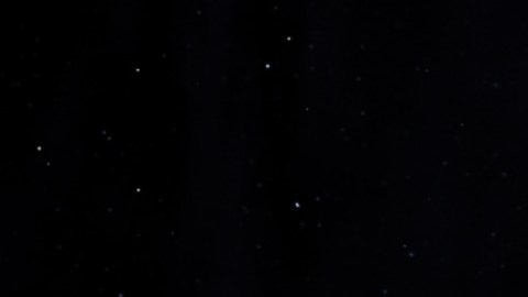 Alineación planetaria