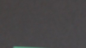 Alofoke habla del debut de la Fruta en el programa El Gordo y la Flaca.