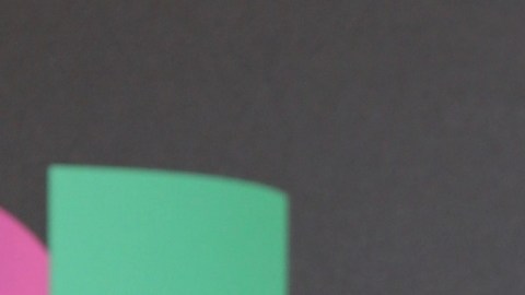 Alofoke habla del debut de la Fruta en el programa El Gordo y la Flaca.