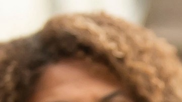 Analilia Mejía derrota a Tom Malinowski en las primarias demócratas para elección especial al Congreso por Nueva Jersey