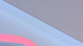 Andrea Meza, conductora del programa La Mesa Caliente.