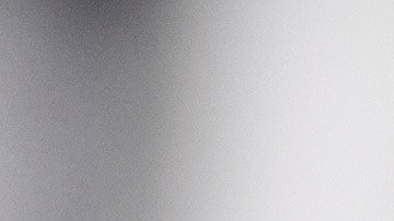 Andrew estará bajo custodia policial mientras se hacen investigaciones.