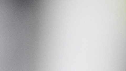 Andrew estará bajo custodia policial mientras se hacen investigaciones.