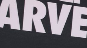 La policía halló documentos personales en el dormitorio principal de la chef