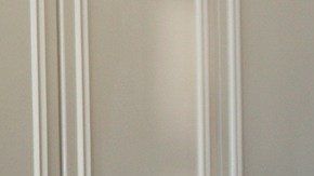 Antes de enviar la declaración, los expertos recomiendan revisar cuidadosamente los datos personales, ingresos y créditos reclamados.