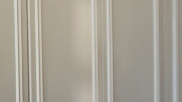 Antes de enviar la declaración, los expertos recomiendan revisar cuidadosamente los datos personales, ingresos y créditos reclamados.