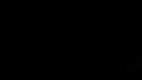 Imagen referencial fútbol amateur en Argentina.