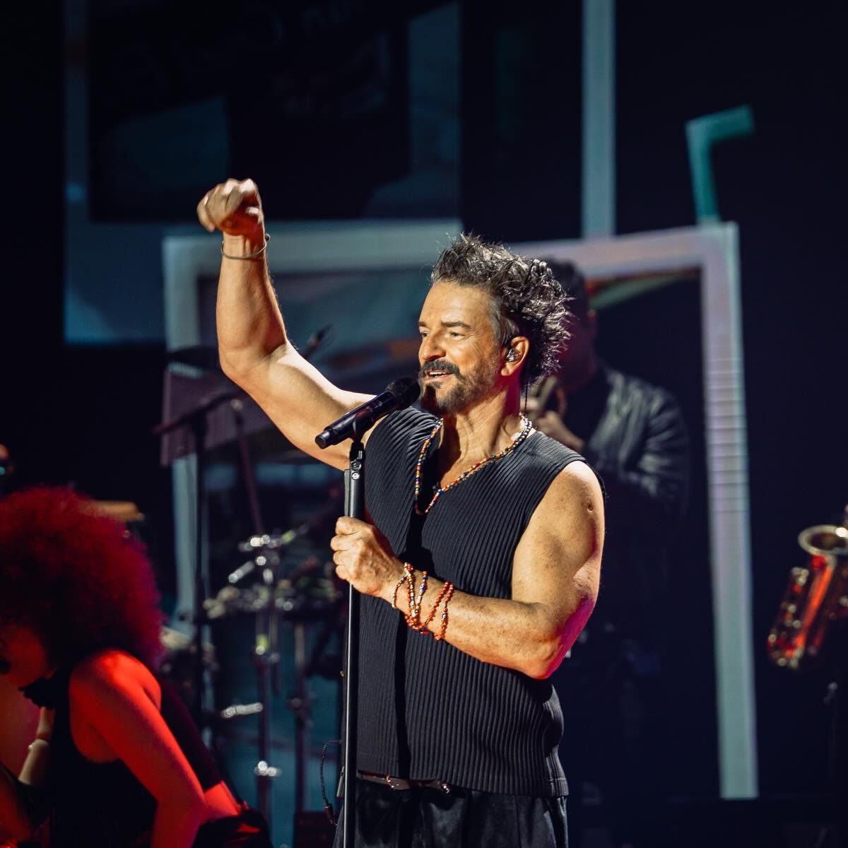 Agenda de eventos: qué hacer en Nueva York del 5 al 11 de febrero