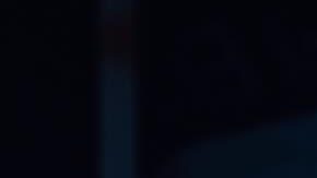 Su tour “Lo que El Seco no dijo - La Gira”  combina sus clásicos con temas de su último álbum.