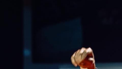 Su tour “Lo que El Seco no dijo - La Gira”  combina sus clásicos con temas de su último álbum.