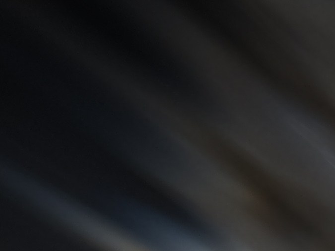 Menyimpan nasi cepat saji di lemari es mencegah racun Bacillus cereus berkembang biak. Kesehatan Anda dimulai dari dapur.