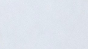 El secreto no está en la suerte, sino en el lavado perfecto y ese sellado con aceite de oliva que mantiene el grano enterito.