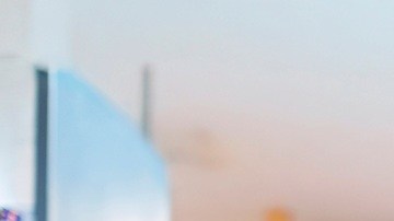 Aunque no hay señales claras de un repunte severo de precios, , los expertos siguen de cerca indicadores clave.