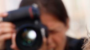 Austin Butler sigue sumando retos en su carrera