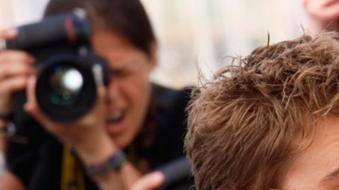 Austin Butler sigue sumando retos en su carrera