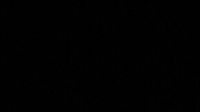 Los premios BAFTA fueron blanco de una polémica.