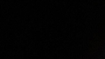 Los premios BAFTA fueron blanco de una polémica.