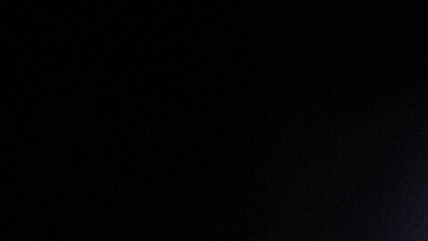 Los premios BAFTA fueron blanco de una polémica.