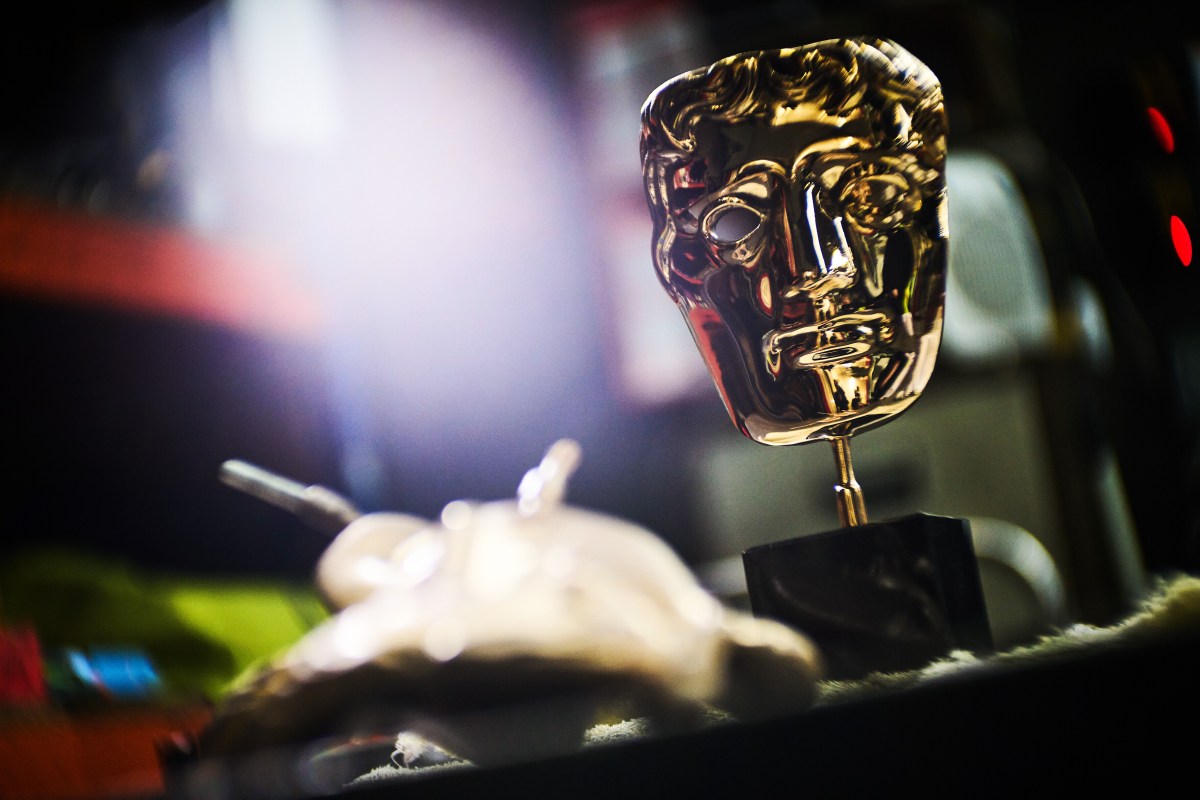 BBC investigará “el grave error” que permitió emitir insultos racistas en los BAFTA