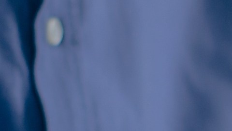 Los préstamos ‘Compre Ahora, Pague Después’ se han popularizado, por lo que las nuevas regulaciones están dirigidas a darle una protección integral a quienes los usan.