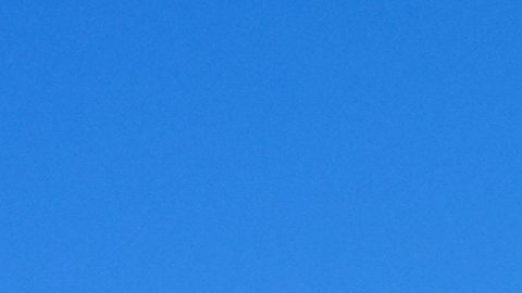 Vista del Levi's Stadium antes del Super Bowl LX entre los Seattle Seahawks y los New England Patriots.