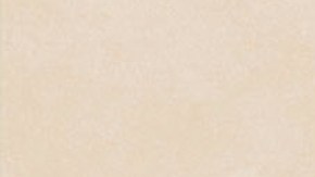 Bad Bunny, cantante puertorriqueño, lidera lista de canciones más escuchadas en Apple Music China.