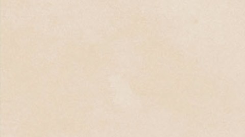 Bad Bunny, cantante puertorriqueño, lidera lista de canciones más escuchadas en Apple Music China.