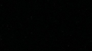 Bad Bunny es el primer latino en protagonizar en solitario el show de medio tiempo del Super Bowl.