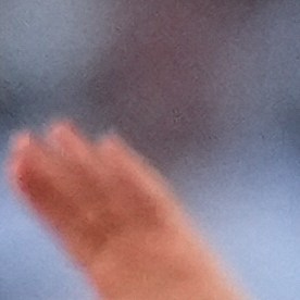 Bad Bunny exaltó el orgullo boricua durante su show de medio tiempo del Super Bowl LX.