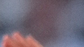 Bad Bunny exaltó el orgullo boricua durante su show de medio tiempo del Super Bowl LX.