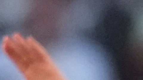 Bad Bunny exaltó el orgullo boricua durante su show de medio tiempo del Super Bowl LX.