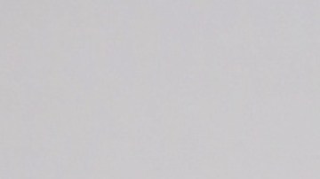 Bad Bunny, cantante puertorriqueño.