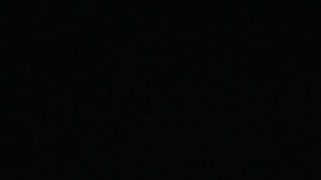 Bad Bunny, reguetonero puertorriqueño, vive un momento especial en su carrera.