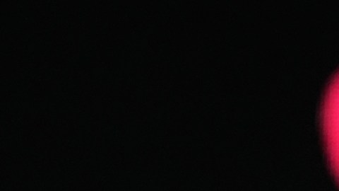 Bad Bunny, reguetonero puertorriqueño, vive un momento especial en su carrera.