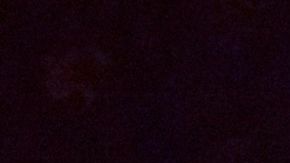 Bad Bunny durante un show en Puerto Rico