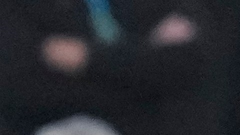 Bad Bunny fue el encargado del show del intermedio del Super Bowl.