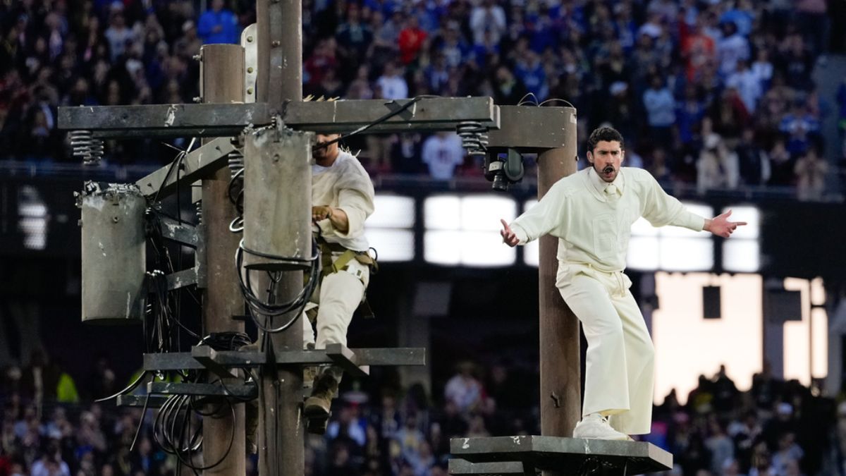 La fiebre por Villa's Tacos no cede tras el Super Bowl