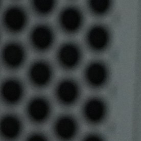 Bad Bunny, cantante puertorriqueño, dará el show del Super Bowl.