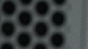 Bad Bunny, cantante puertorriqueño, dará el show del Super Bowl.