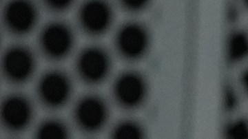 Bad Bunny, cantante puertorriqueño, dará el show del Super Bowl.