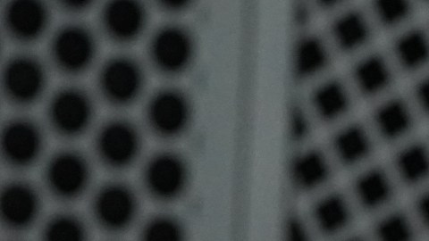 Bad Bunny, cantante puertorriqueño, dará el show del Super Bowl.