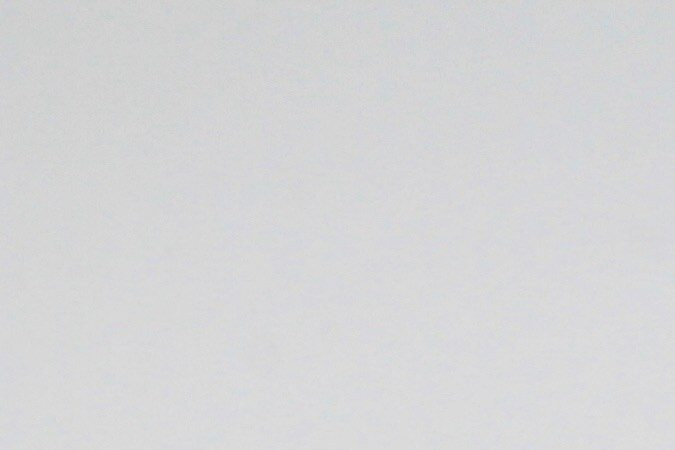 ¿Agua mineral o refresco? No son lo mismo para tus riñones. El verdadero riesgo está en las bebidas de cola y su exceso de ácido fosfórico.