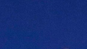 Bill Gates califica de "gran error" sus nexos con Epstein.