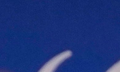 Bill Gates califica de "gran error" sus nexos con Epstein.