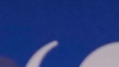 Bill Gates califica de "gran error" sus nexos con Epstein.